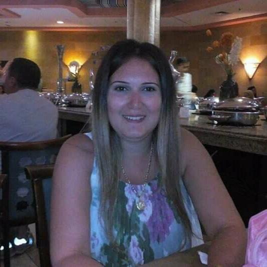 13P Egyptian Milf 13