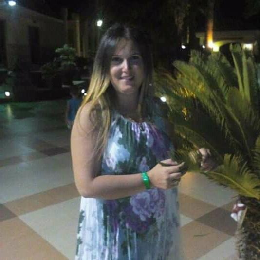 13P Egyptian Milf 13