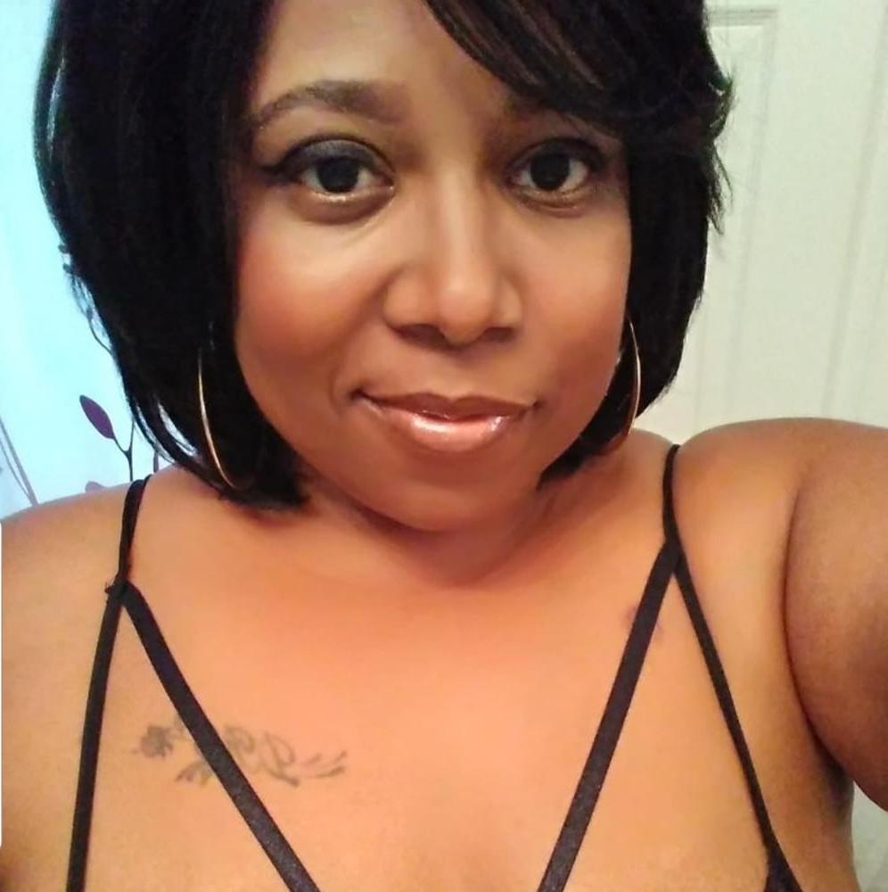8P Nawlinsgirl15