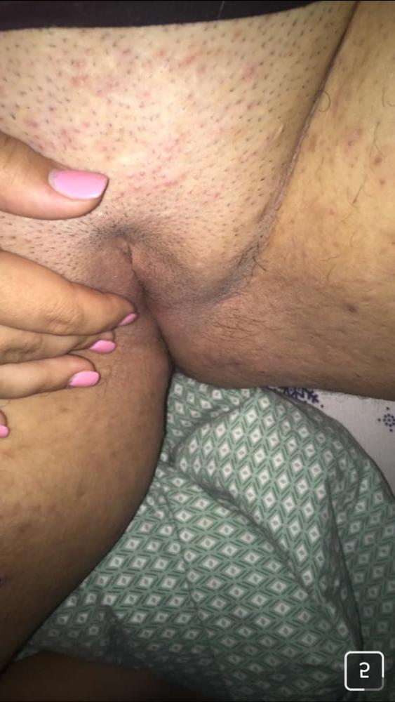 23P my bbw wife
