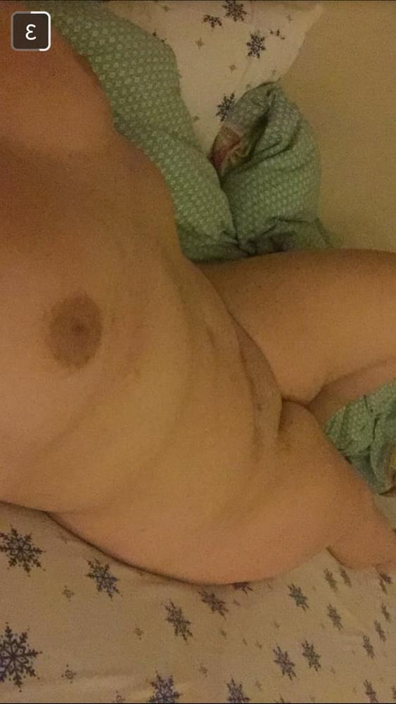 23P my bbw wife