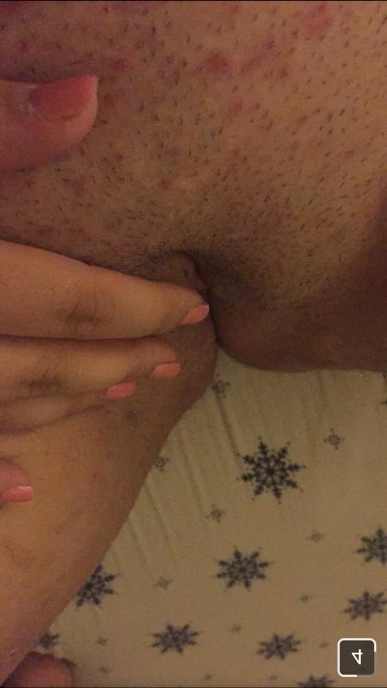23P my bbw wife