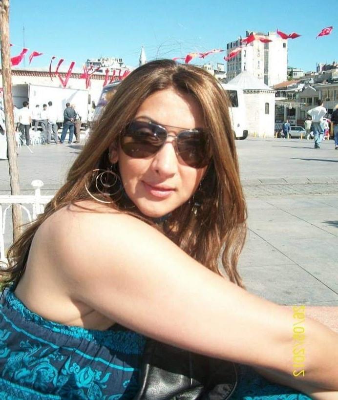 7P Egyption wife 30