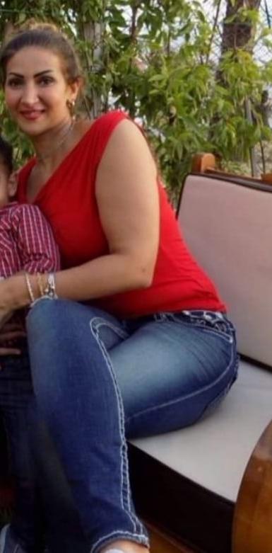 7P Egyption wife 30