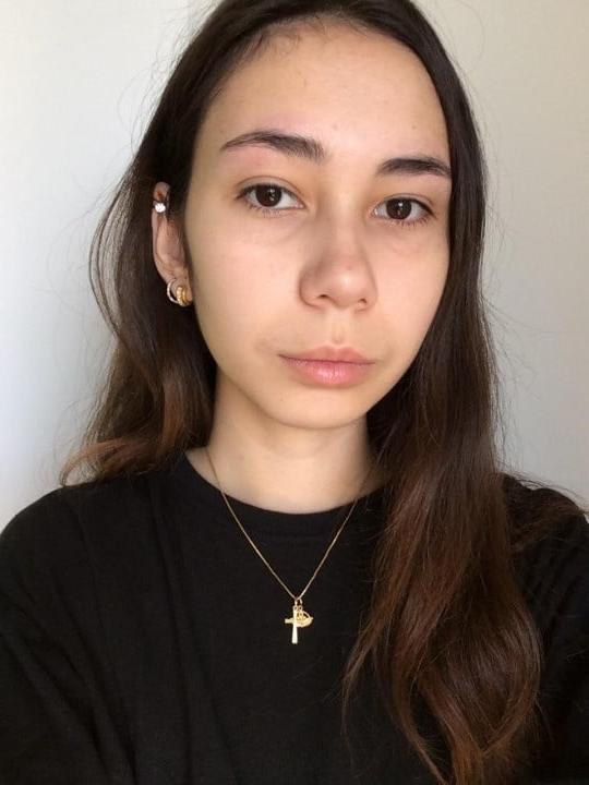 21P Perverted comments for german teen slut mimi pls :3