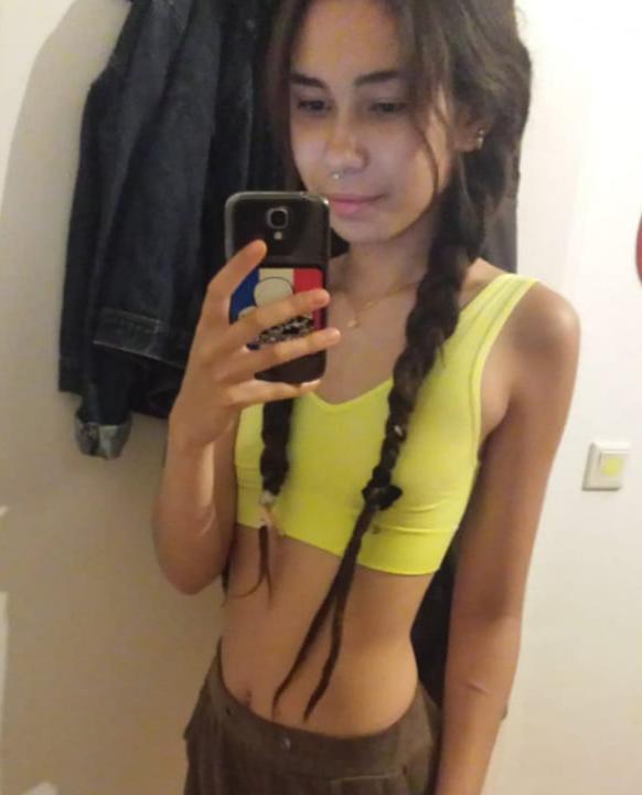 21P Perverted comments for german teen slut mimi pls :3