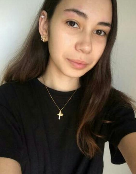 21P Perverted comments for german teen slut mimi pls :3