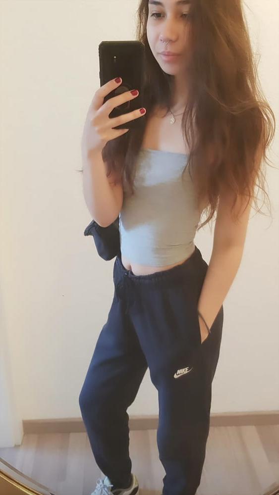 21P Perverted comments for german teen slut mimi pls :3