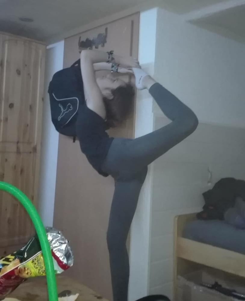 21P Perverted comments for german teen slut mimi pls :3