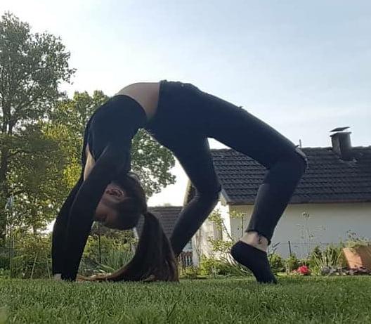 21P Perverted comments for german teen slut mimi pls :3