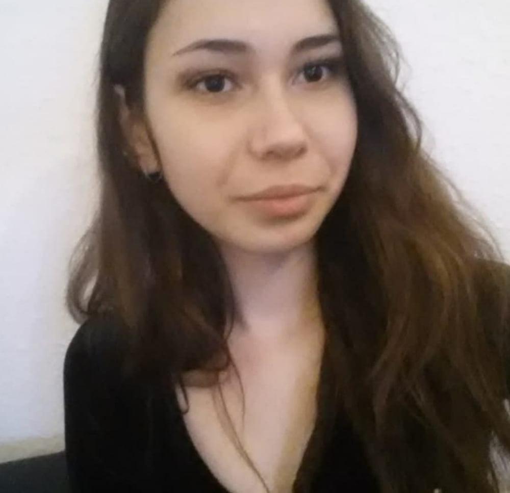 21P Perverted comments for german teen slut mimi pls :3