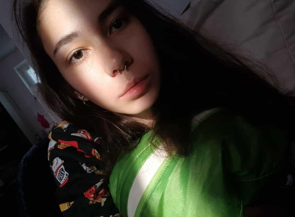 21P Perverted comments for german teen slut mimi pls :3