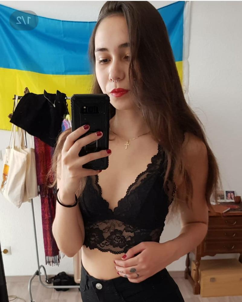 21P Perverted comments for german teen slut mimi pls :3