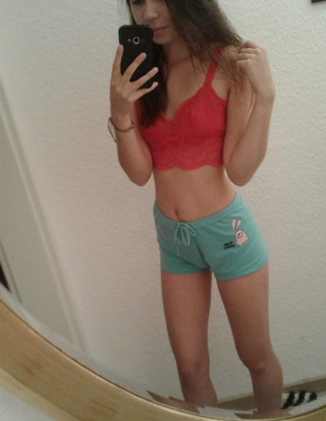 21P Perverted comments for german teen slut mimi pls :3