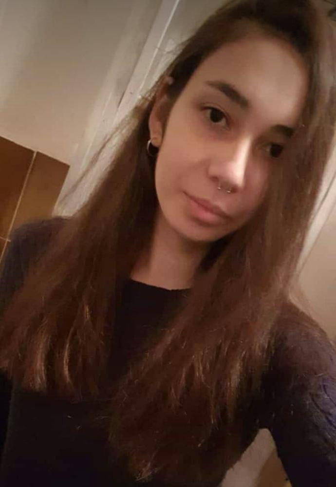 21P Perverted comments for german teen slut mimi pls :3