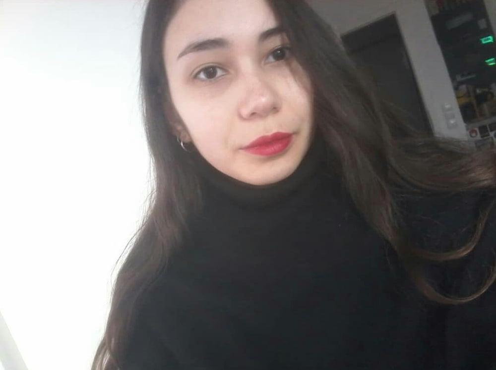 21P Perverted comments for german teen slut mimi pls :3