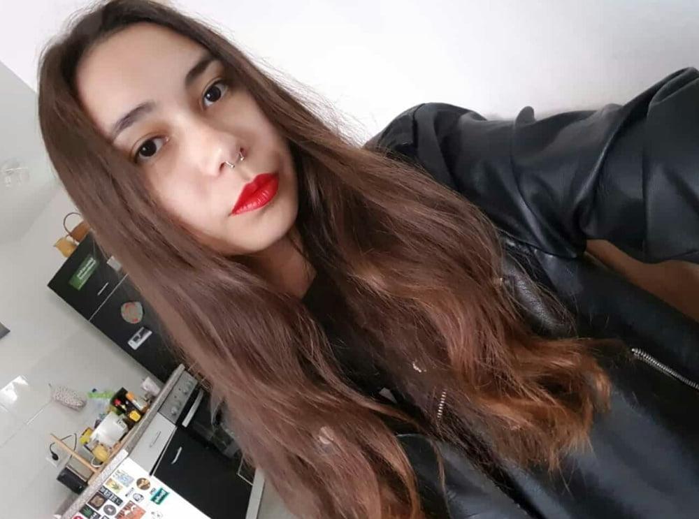 21P Perverted comments for german teen slut mimi pls :3