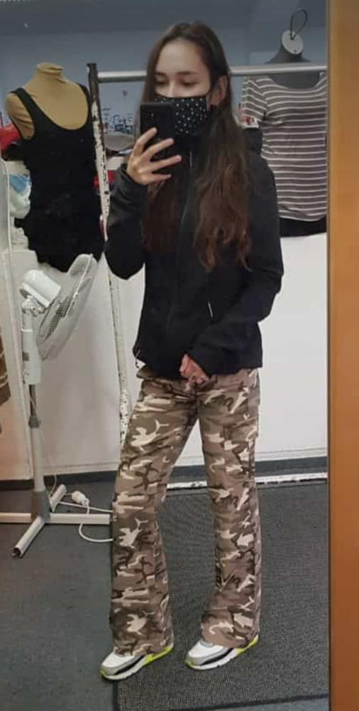 21P Perverted comments for german teen slut mimi pls :3