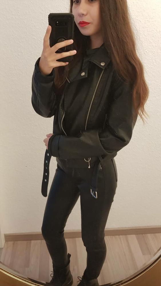 21P Perverted comments for german teen slut mimi pls :3