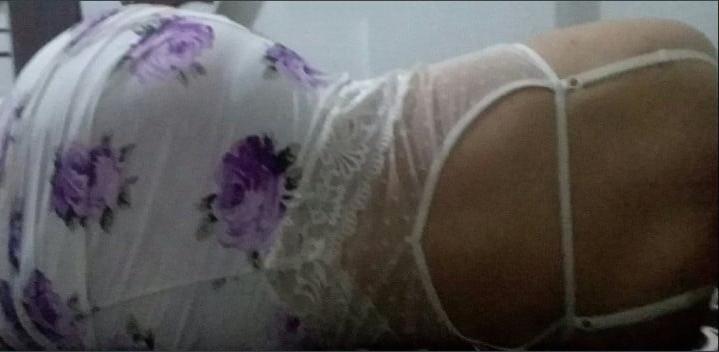 6P Egyptian prostitute 3