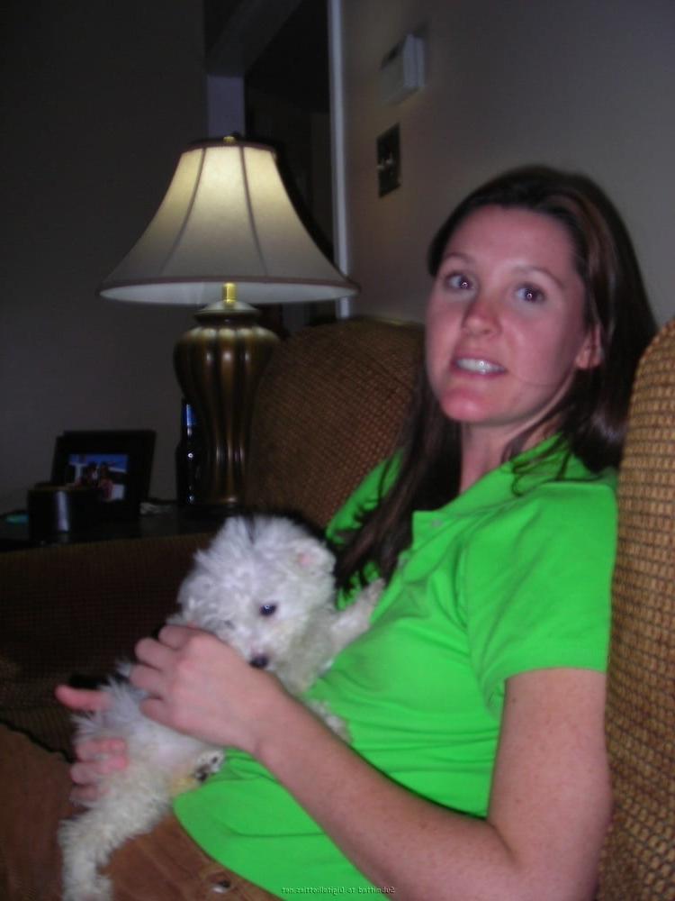 25P Beautiful wife 99