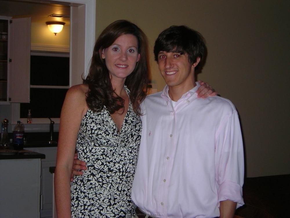 25P Beautiful wife 99