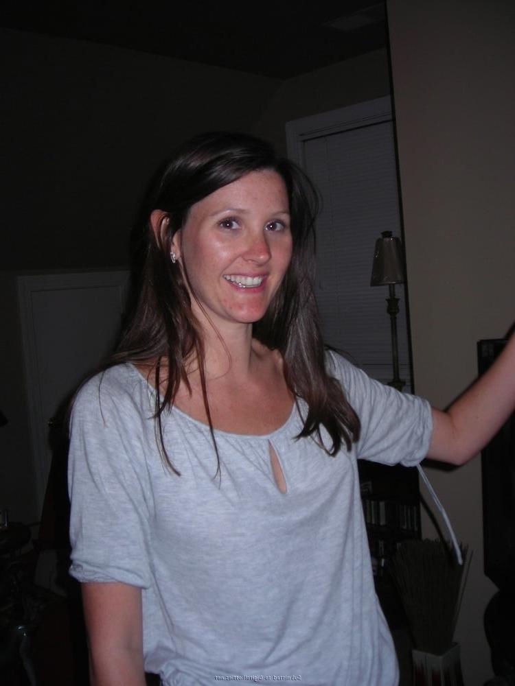 25P Beautiful wife 99