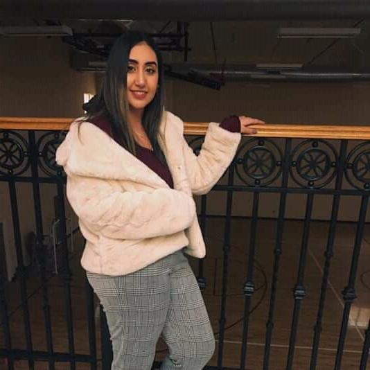 13P Christian Teen 43