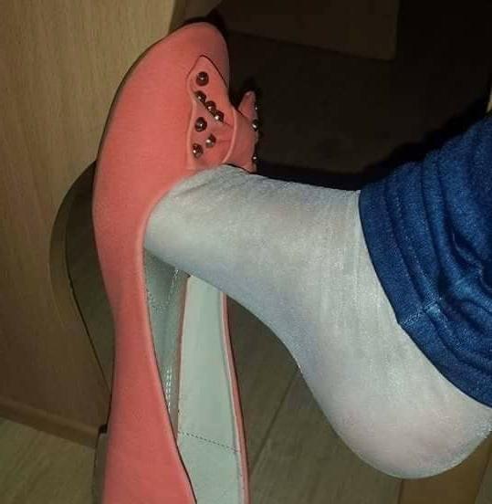 25P Sexy Socks 01
