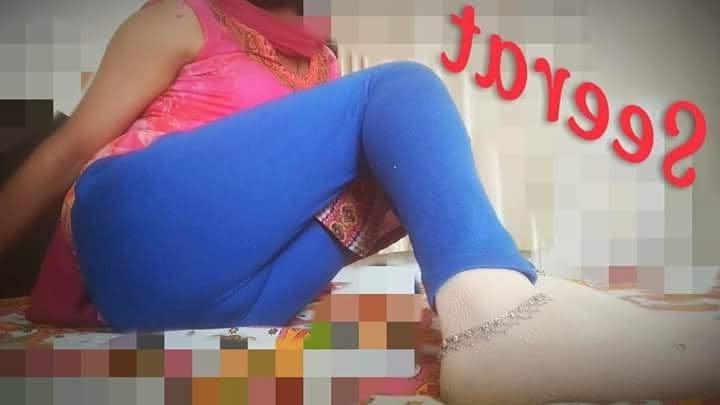 25P Sexy Socks 01