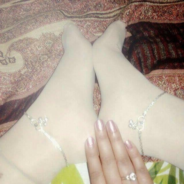 25P Sexy Socks 01