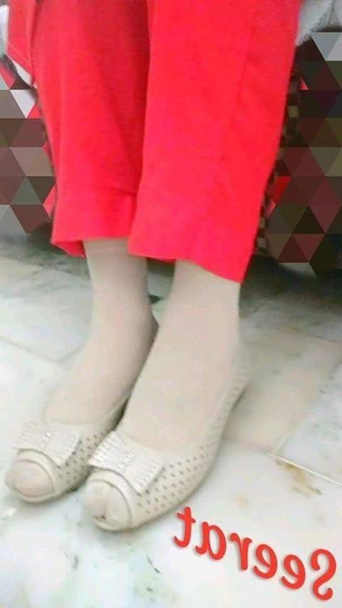 25P Sexy Socks 01