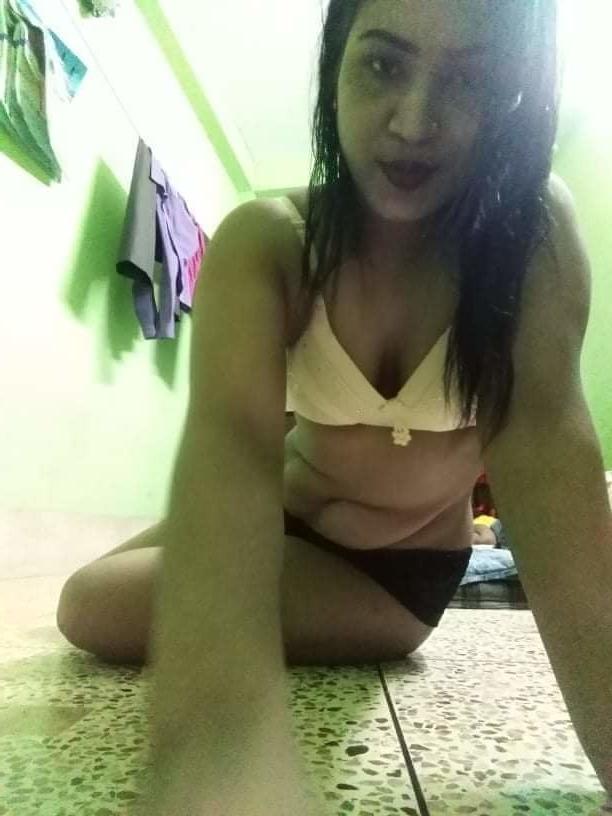 18P Bangladeshi Horny Married Bhabi New Leak