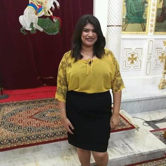 6P Egyptian BBW 9