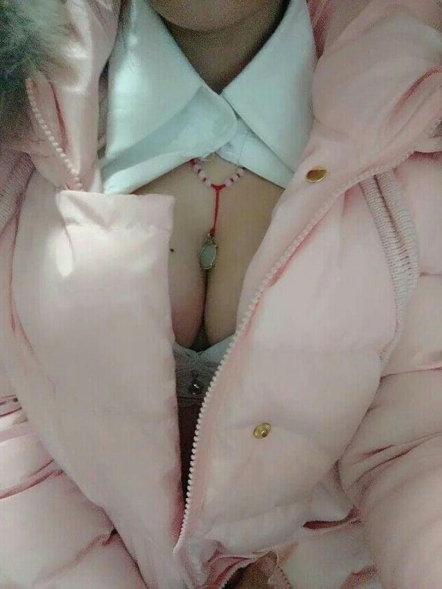 25P Collection Mix Hot Indian Asian 77
