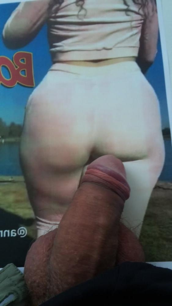 6P big ass girls cocktribute