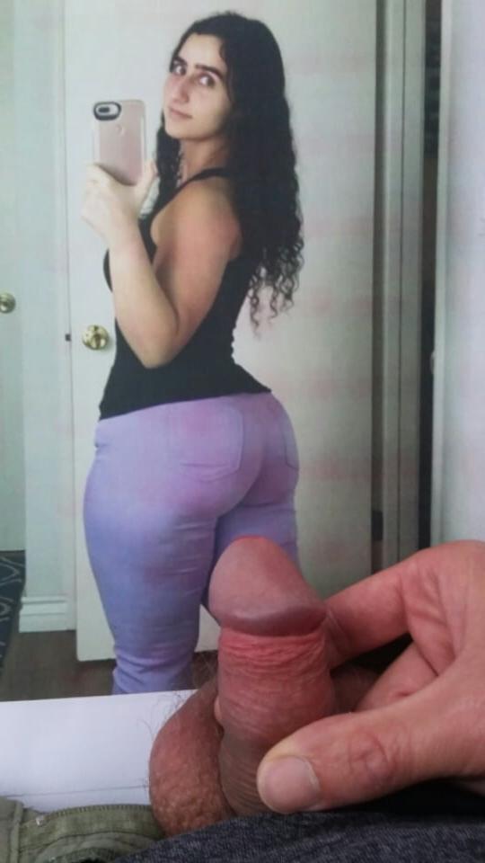 6P big ass girls cocktribute