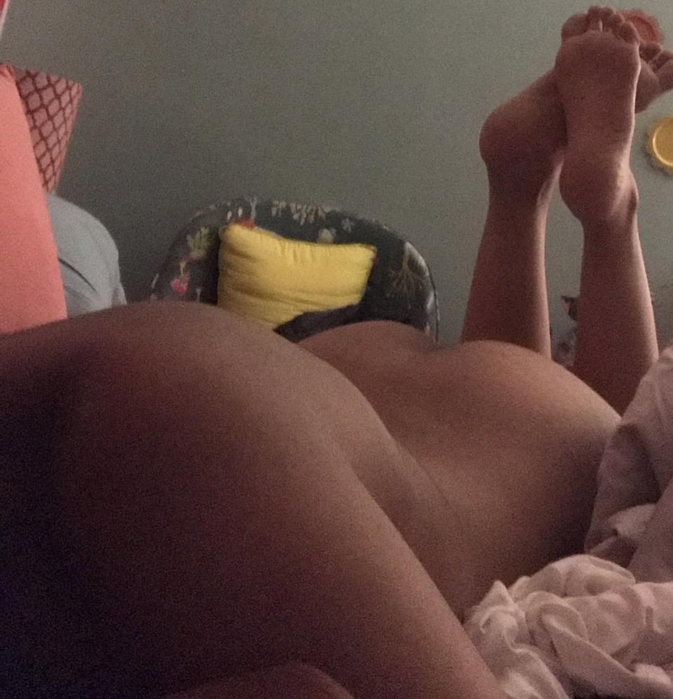 25P Hot indian babe in wild mode