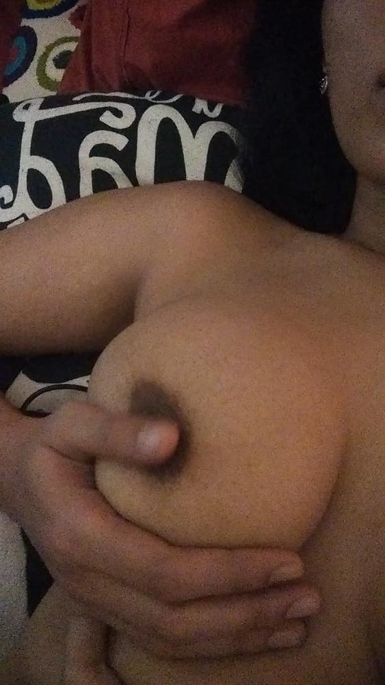 25P Hot indian babe in wild mode