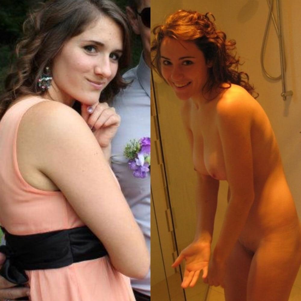 12P Jen is a hot brunette MILF wife with big tits I want to fuck