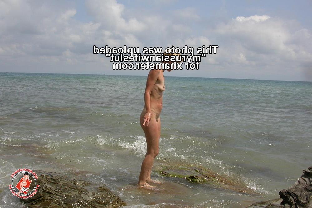 23P Married sexwife Sveta