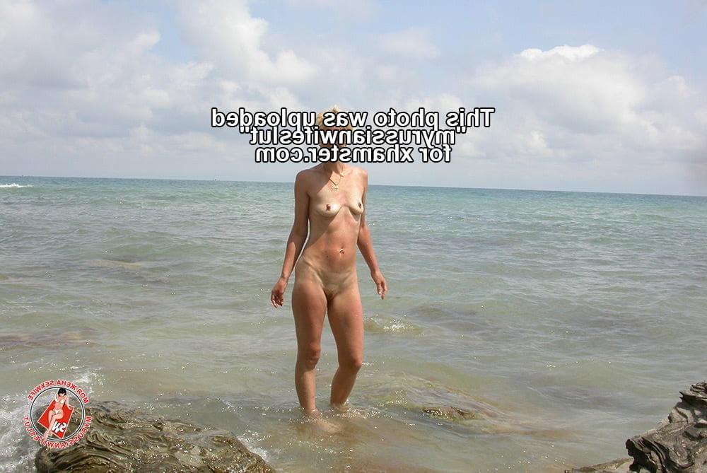 23P Married sexwife Sveta