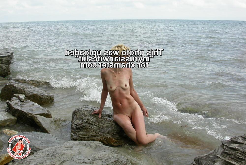 23P Married sexwife Sveta