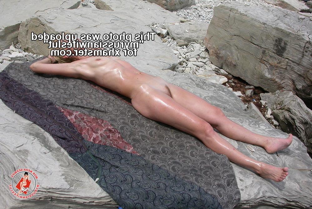 23P Married sexwife Sveta