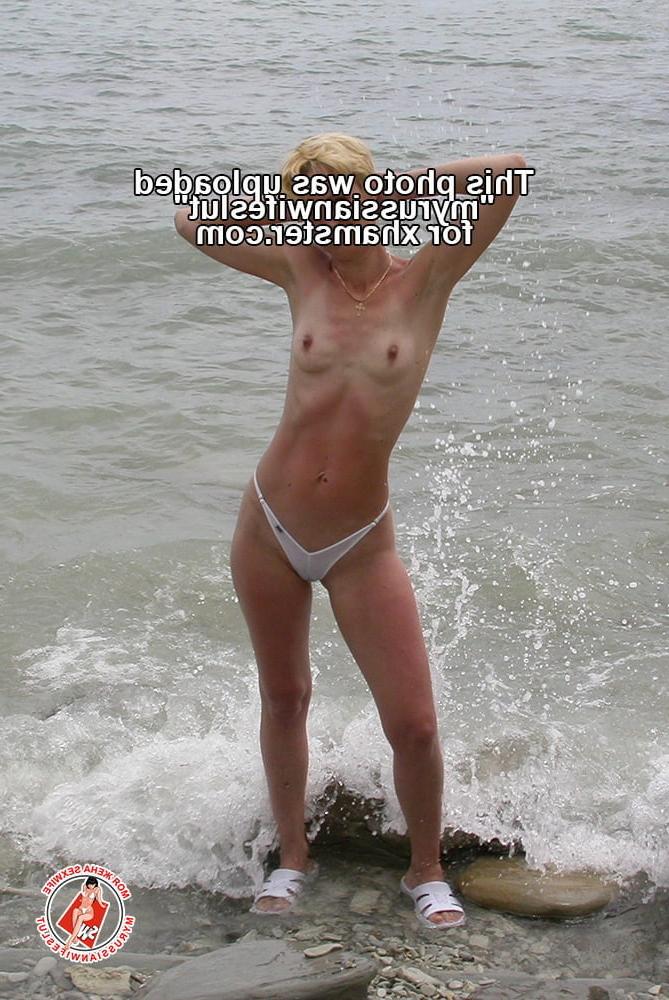 23P Married sexwife Sveta