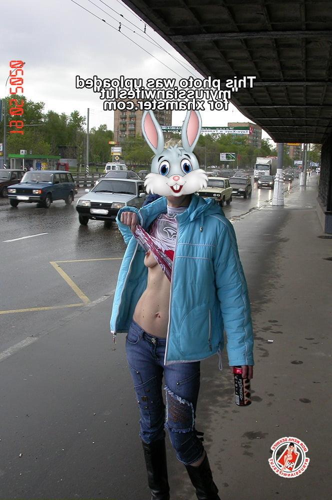 23P Married sexwife Sveta