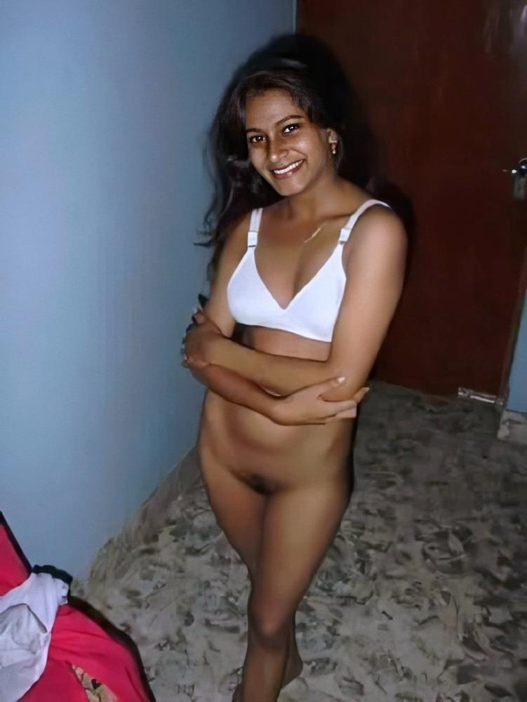 10P Indian girl stripping 02 retro remastered