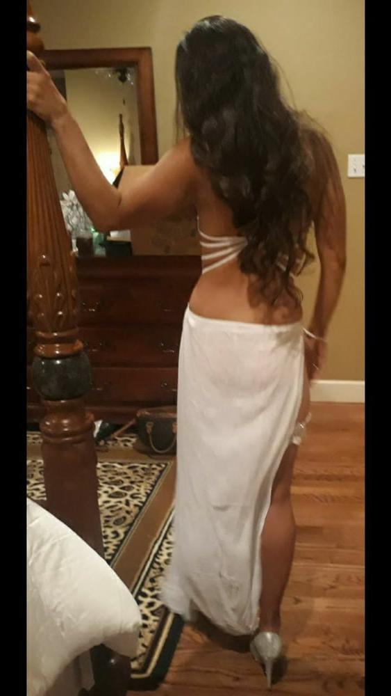 21P Kelli BBC slut wife