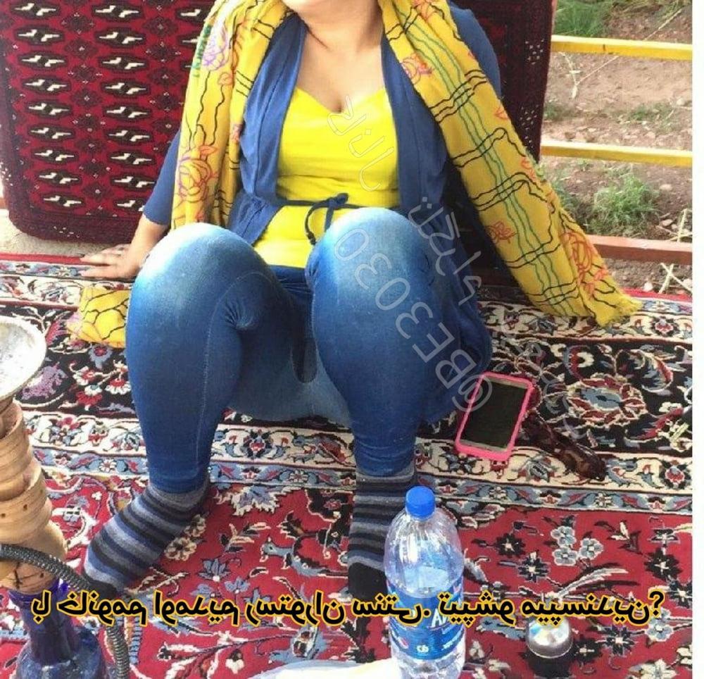12P Persian mom son wife cuckold sister irani iranian arab 24.4