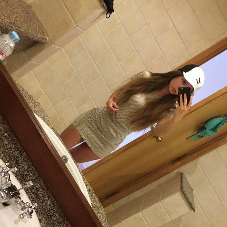25P Hot german teen girl Sandra